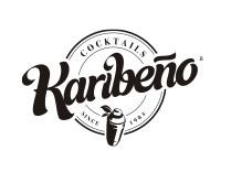 Logo Karibenoshop